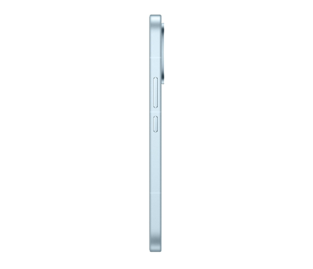 Xiaomi POCO X8 Pro Max 12/512GB Blue 8500mAh - 1501922 - zdjęcie 9